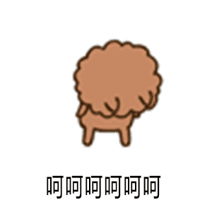 要说前面两位仁兄还能让人从他们的