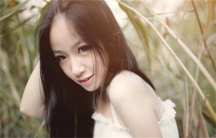 一个聪明贤惠的妻子,需要学会这个,才能表达出内心的情感