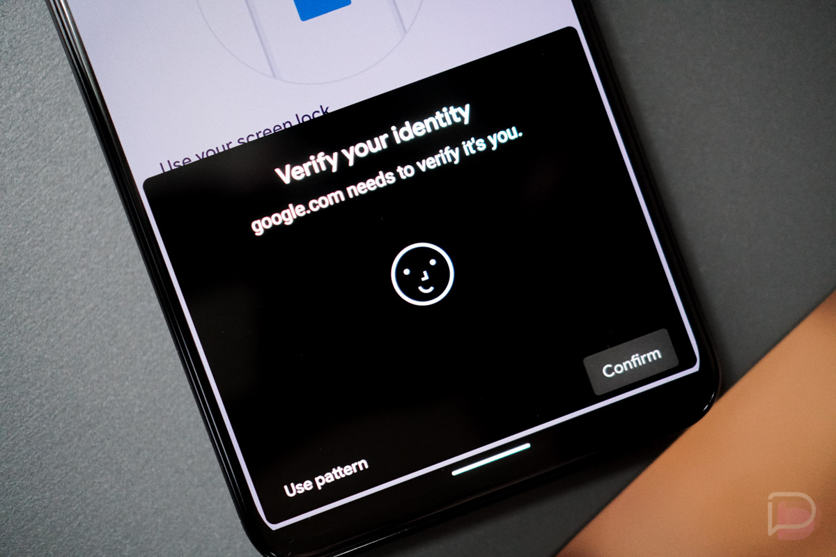 谷歌人脸识别，谷歌人脸识别工具 gaokedasi