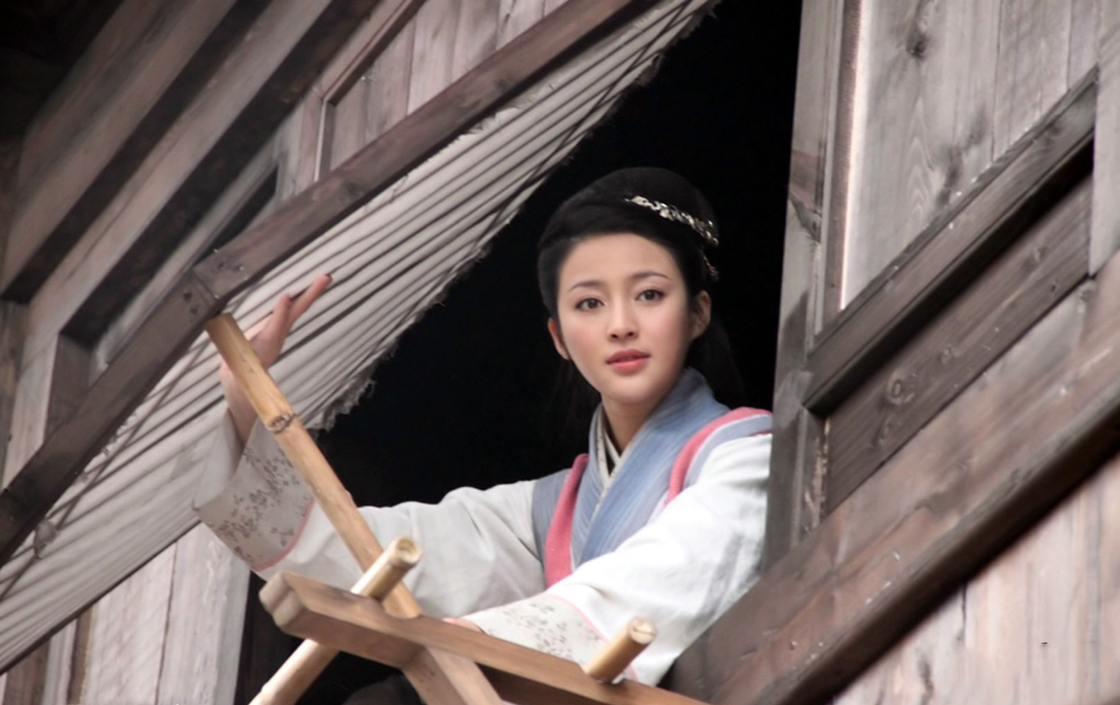 可以不游泳人设不能塌!孙杨再换"演员"身份,娱乐圈或准备接锅