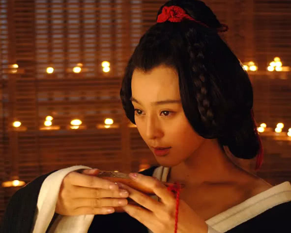 精良之作《麦田》,演员演技到位,网友:精彩!