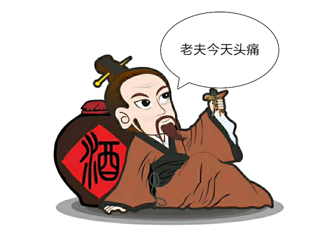 你的偏头痛是怎样调理好的