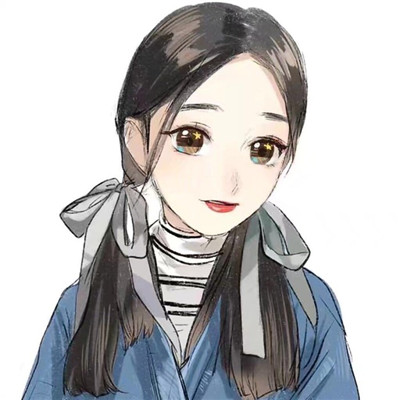 黑道宠文:"好家伙,老子从18岁等你到30岁,你竟然敢不嫁我?