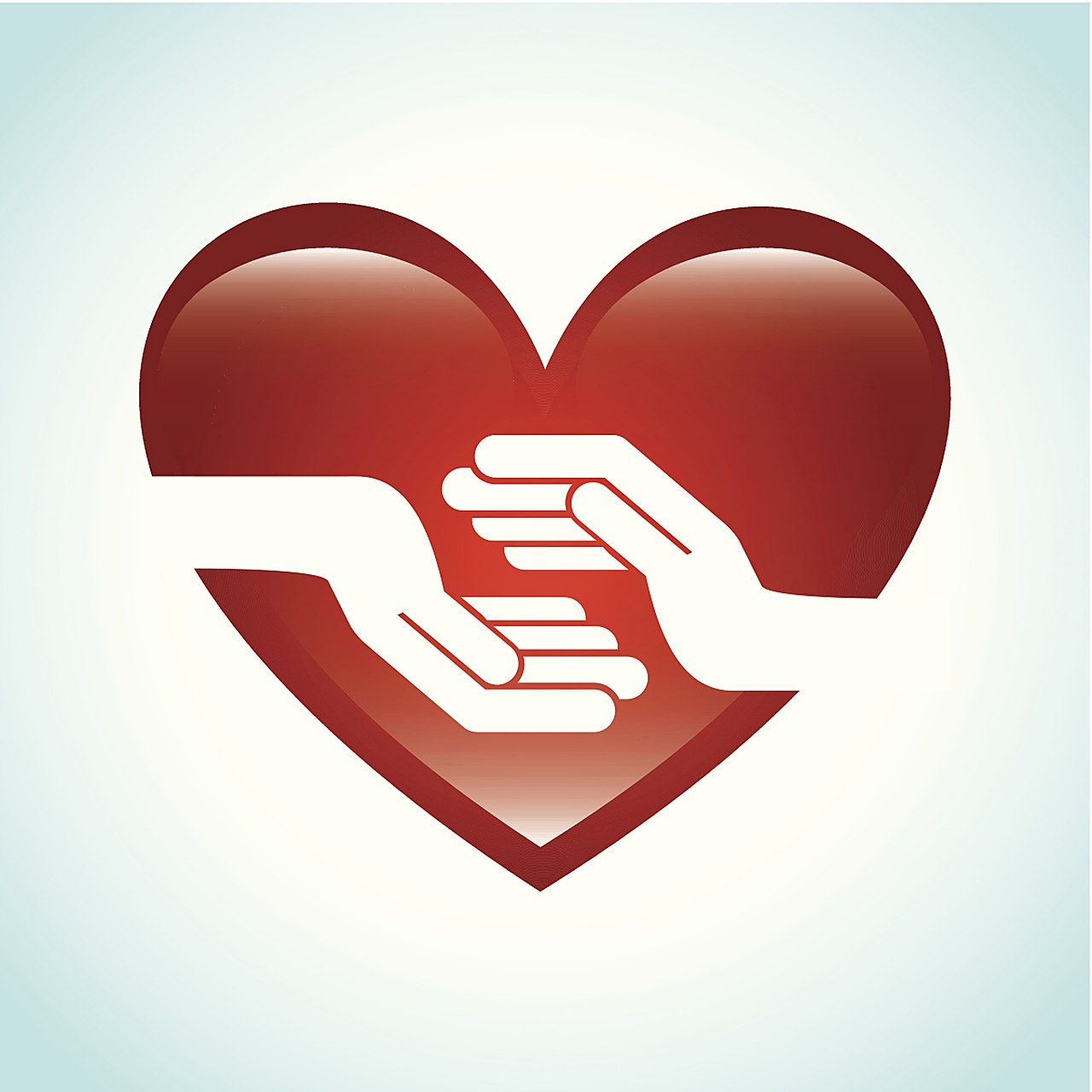 近期,安徽六安的村民们再次证明了患难见真情!