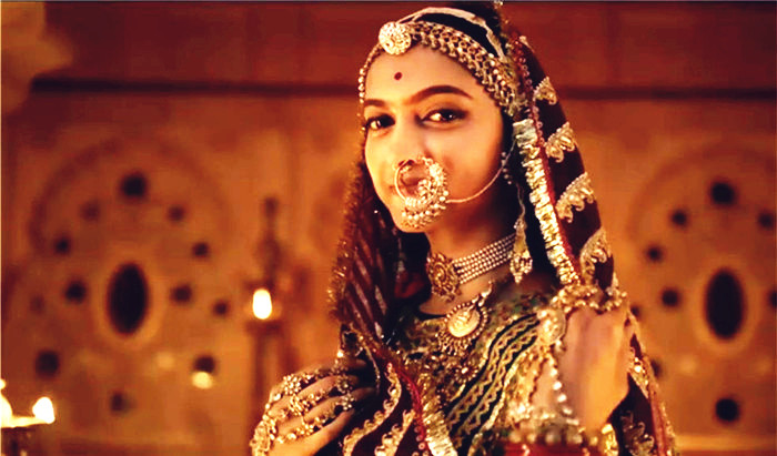 因为一部电影,这国竟多人请愿合法自杀!