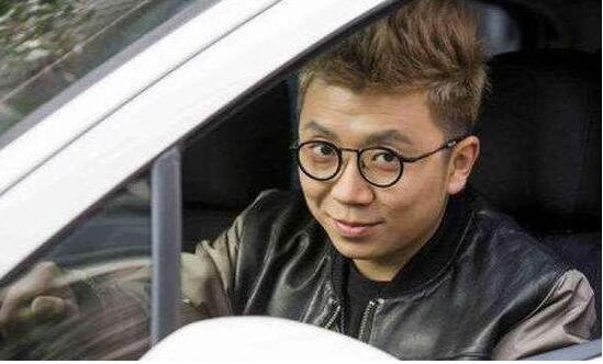 还记得《人民的名义》里的"小黄毛"郑胜利吗?酒驾获刑近期释放
