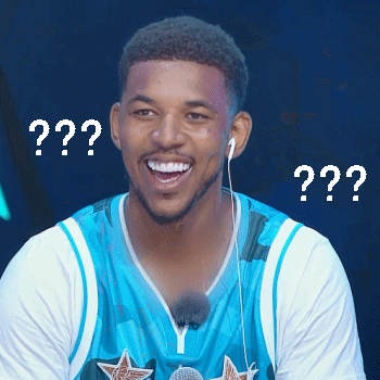 五一连休5天,惊喜还是没感觉,怎么过你想好了吗?