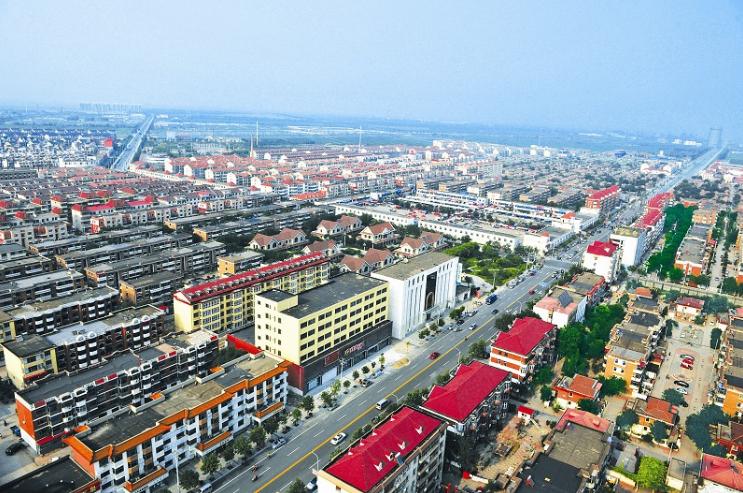 从民营企业主到黑老大,4年缴税9300万元,因不懂法与武警对抗