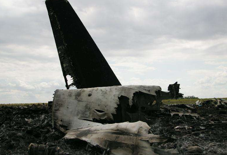 俄军战机被击落后,美军罕见做出让步,叙战场或将出现重大变数