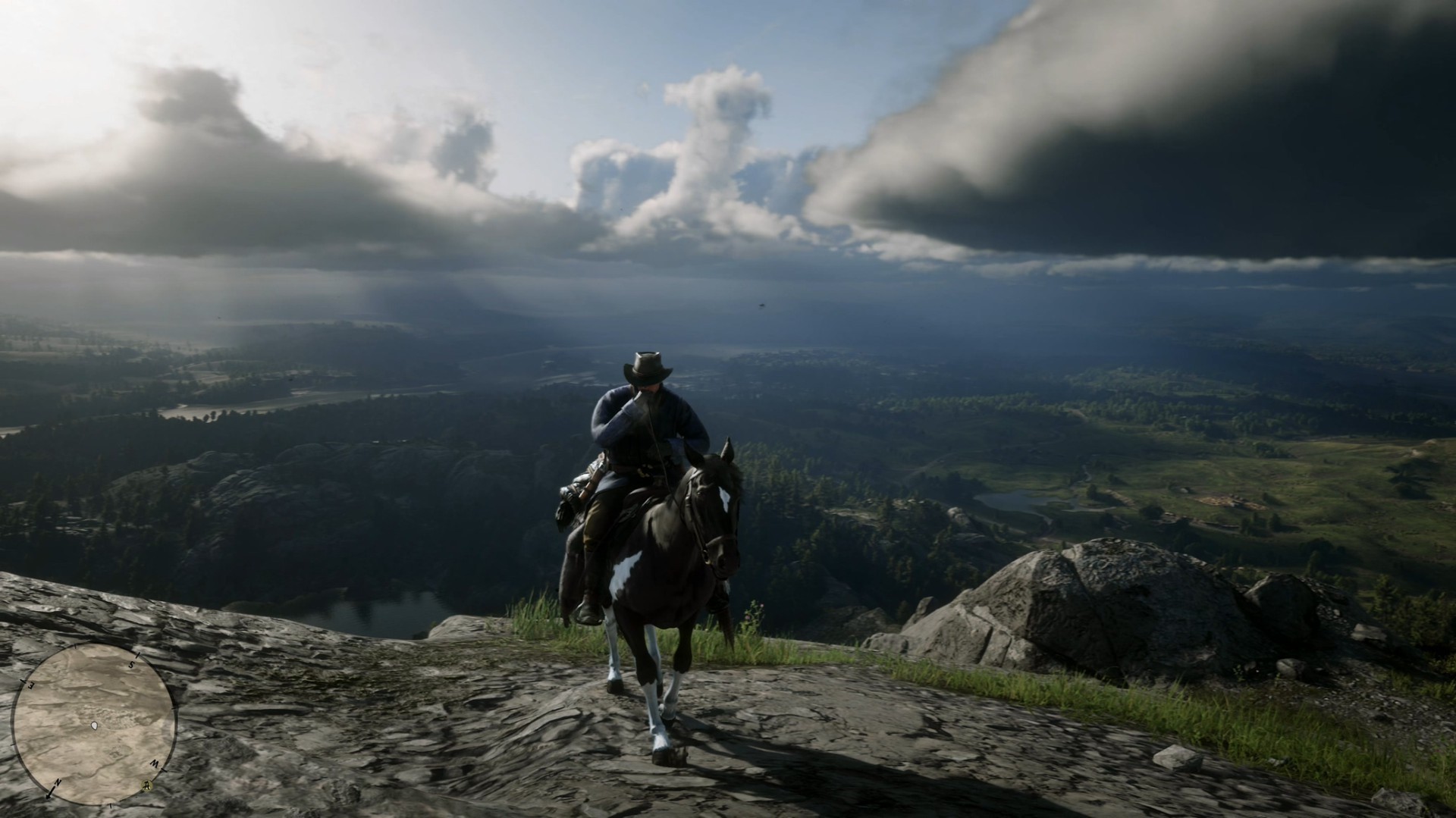 这款游戏的成本超过55亿元,可是大部分人都没听过!