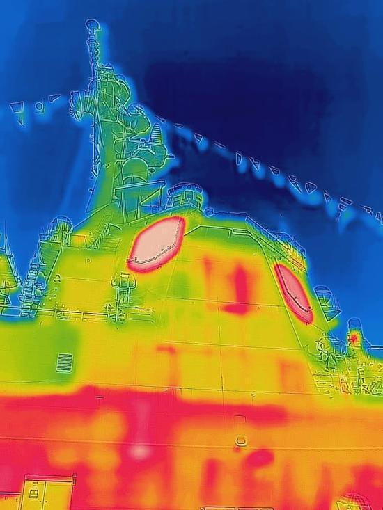 红外红 - 2020年最新商品信息聚合专区 - 百度爱采购