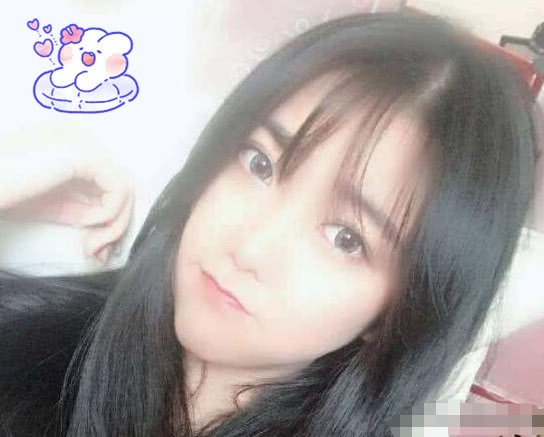 呆妹儿和小团团一张海报惹争议,说好的同框,斗鱼这是逗谁呢?