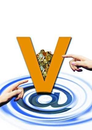 陈杰人涉嫌敲诈勒索,非法经营罪案件透视