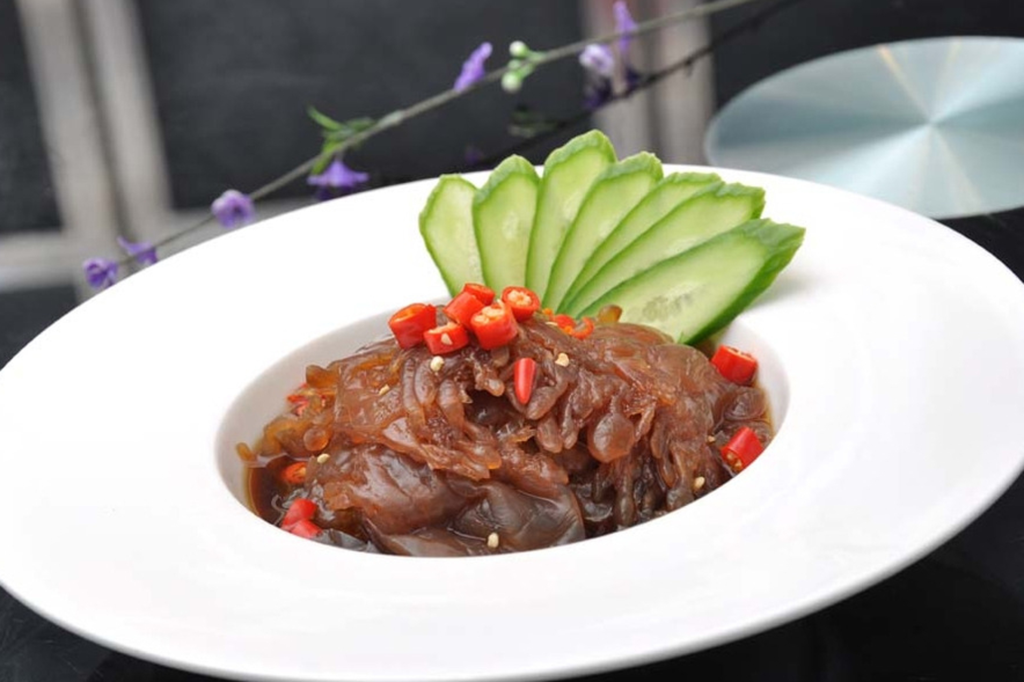 盘点爸妈的拿手好菜:老爸最喜欢做的6道美食,味道让人回味无穷