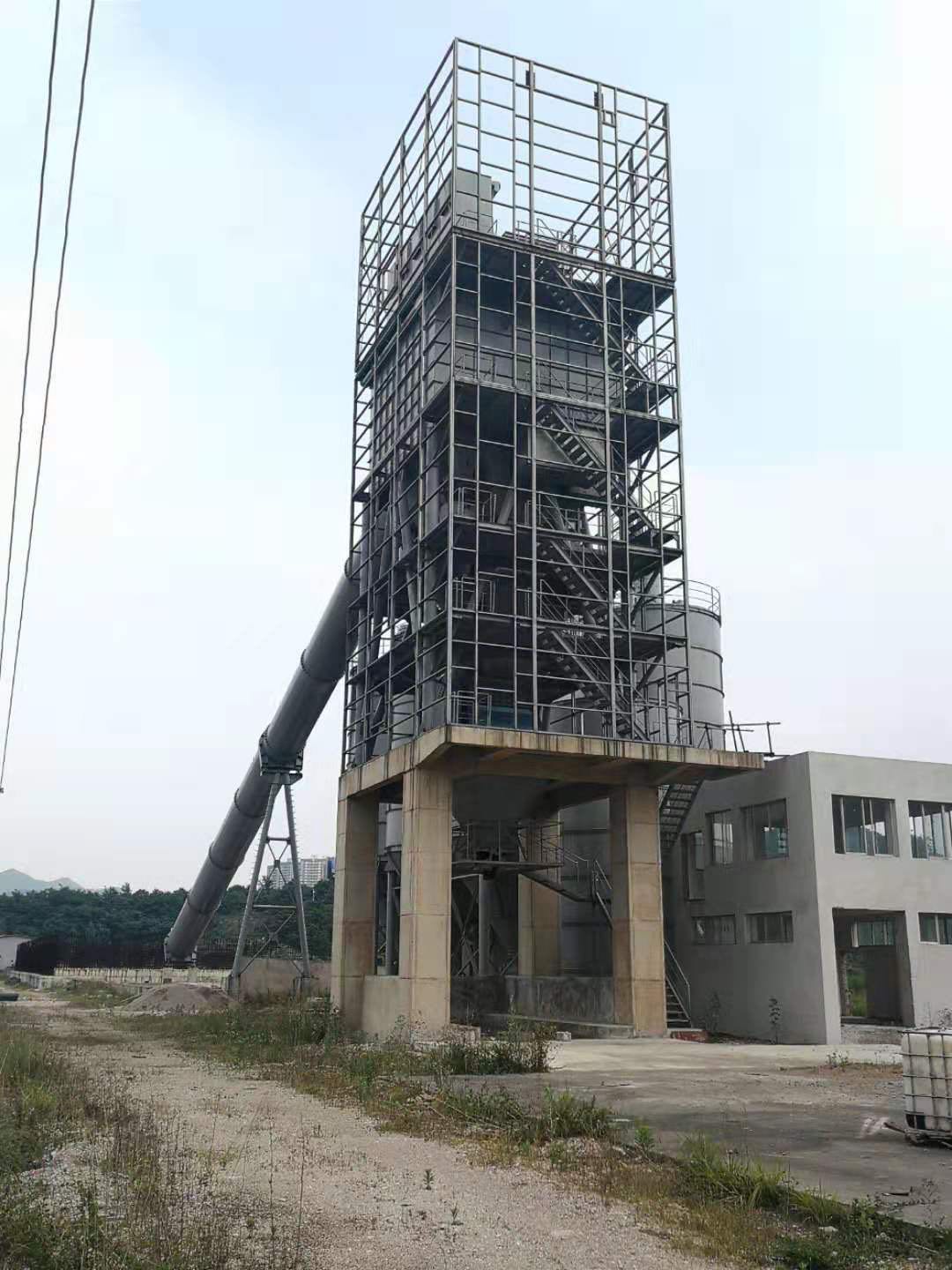 混凝土搅拌站(楼) - 2020年最新商品信息聚合专区 - 百度爱采购