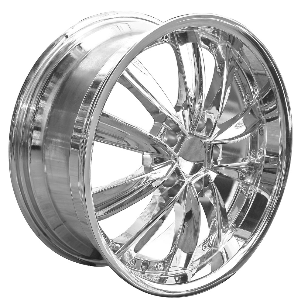 汽车保养后,4个废旧零部件别忘带走,维修工可靠它挣外快的