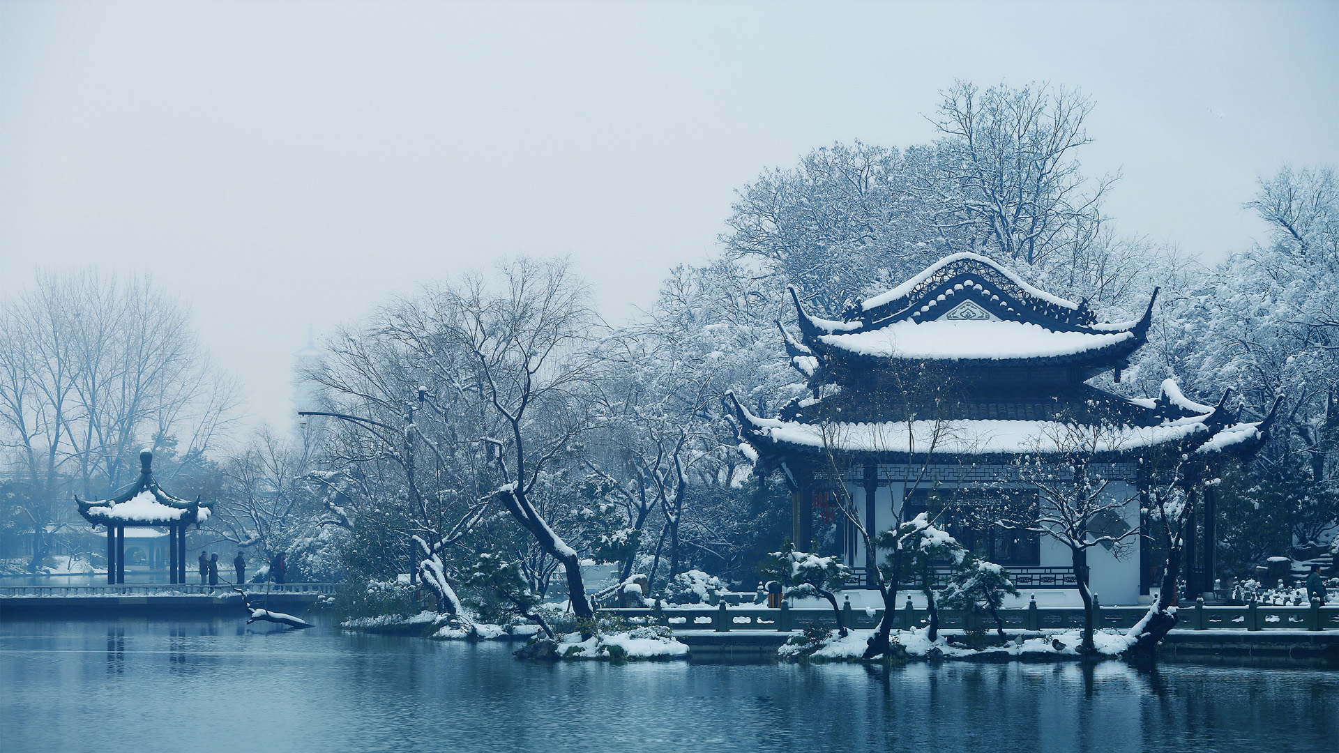 在明朝,为什么说因枯骨有扬州,因扬州多枯骨