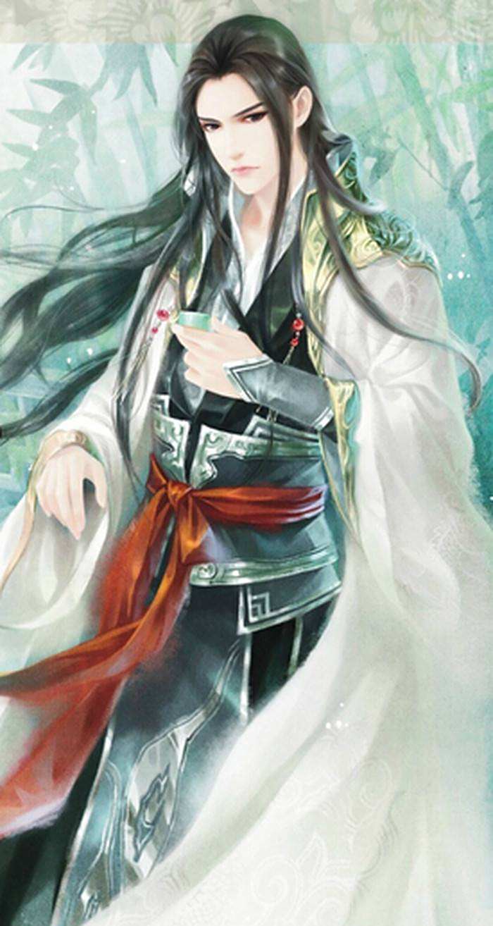 明朝好丈夫 baijiahao.baidu.com