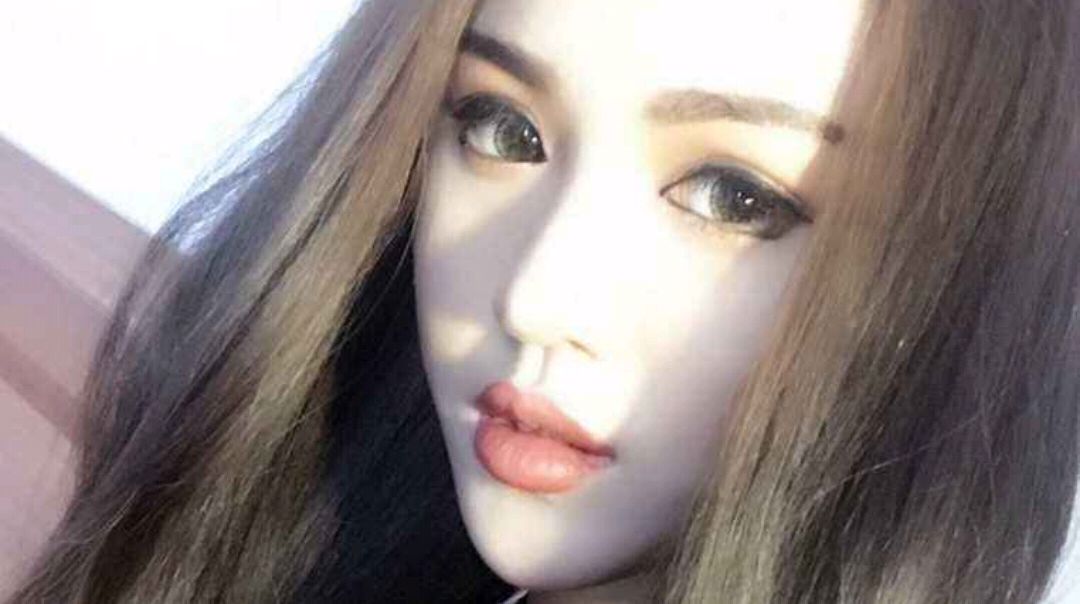 黄鳝门案宣判!女主播琪琪:"我后悔了,我不该那样做的"