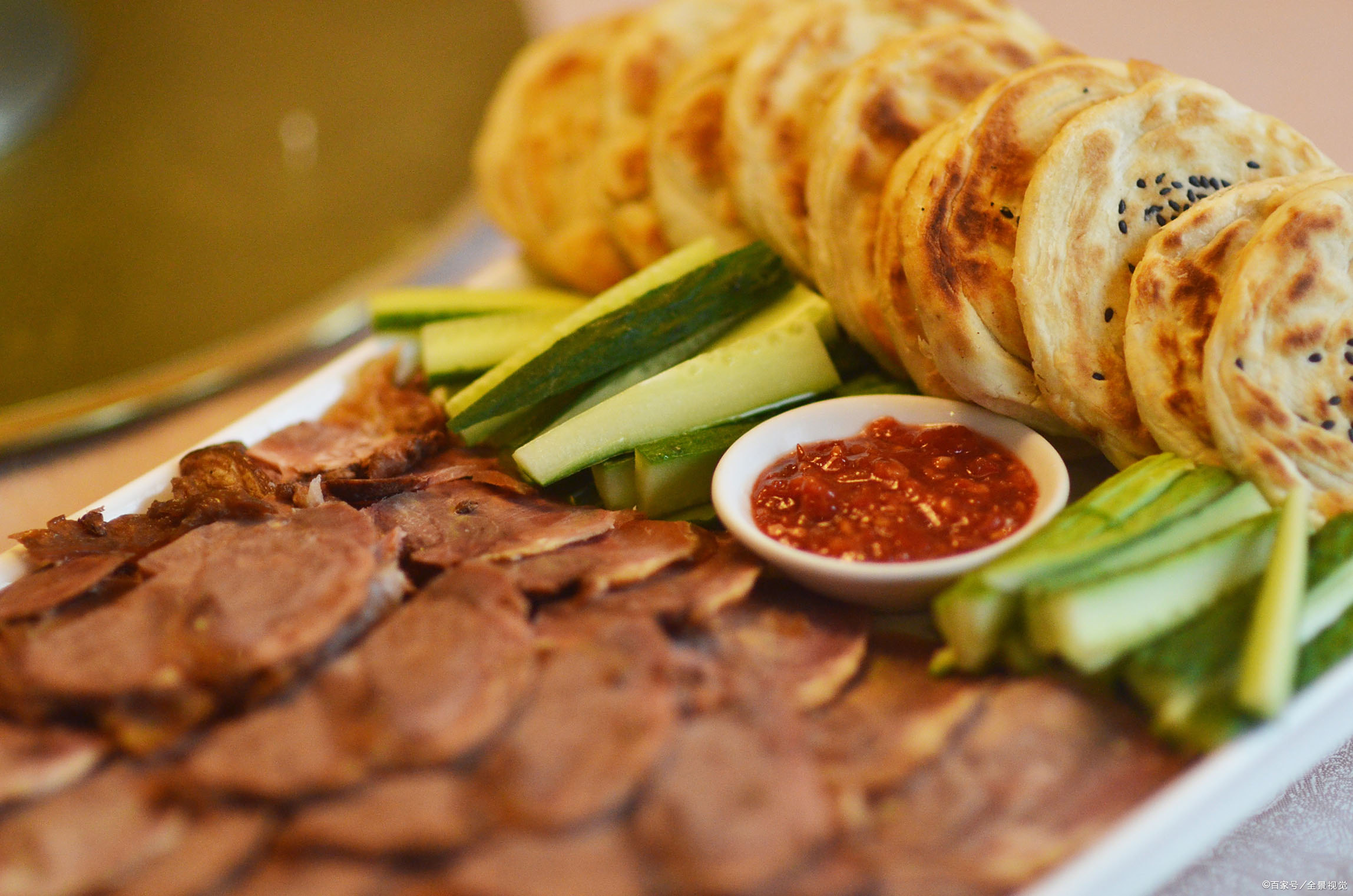 驴肉- 热门商品专区