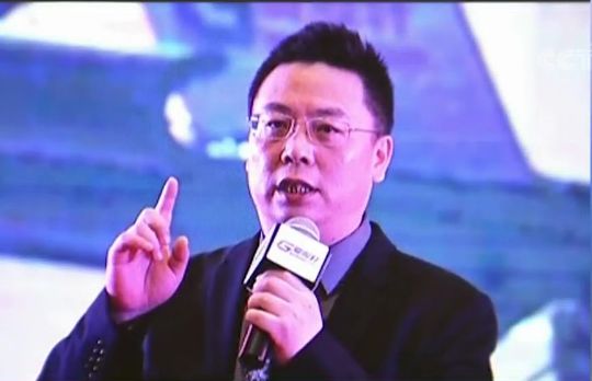 谈股论金第一财经播出时间(谈股论金第一财经是哪个电视台)