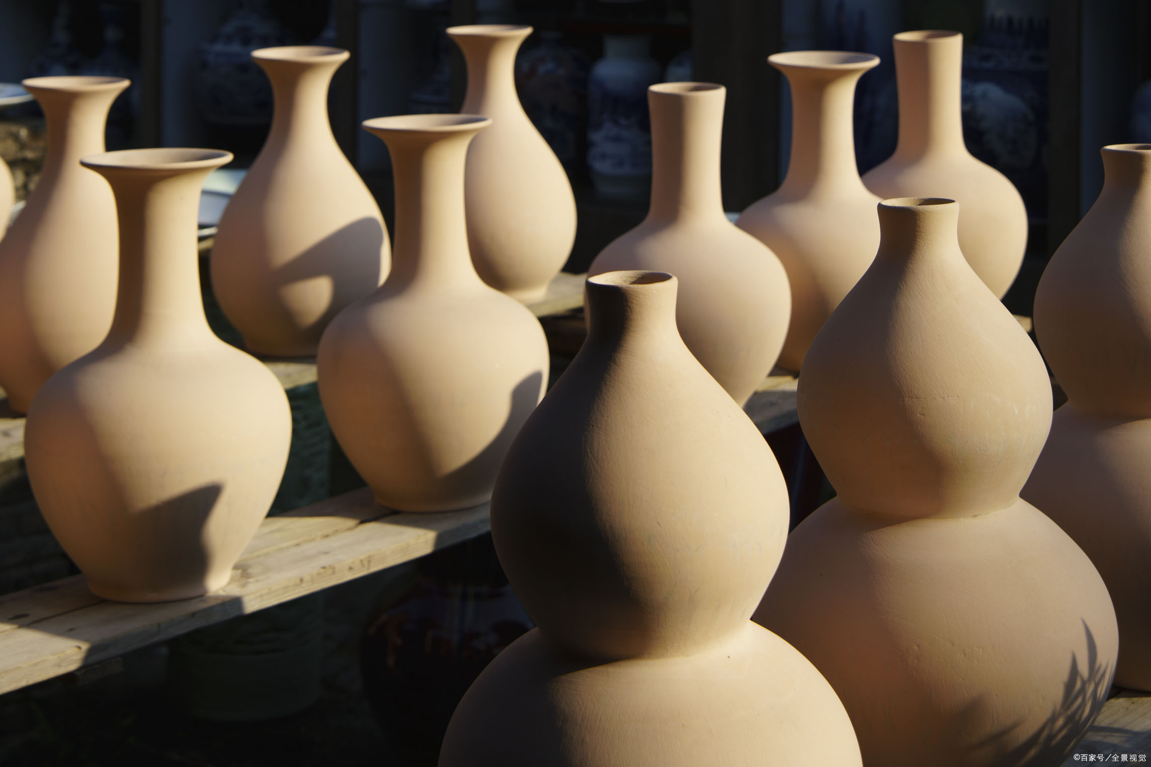 陶瓷烧制 - 2020年最新商品信息聚合专区 - 百度爱采购