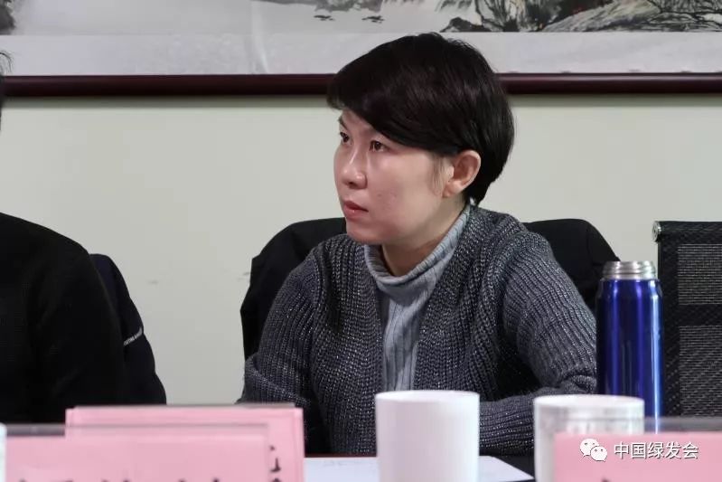 宋俊华:保护斑海豹食物网,维持生态系统平衡势在必行