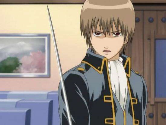 《银魂》背后的历史——池田屋事件