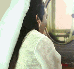 245_229gif 动态图 动图