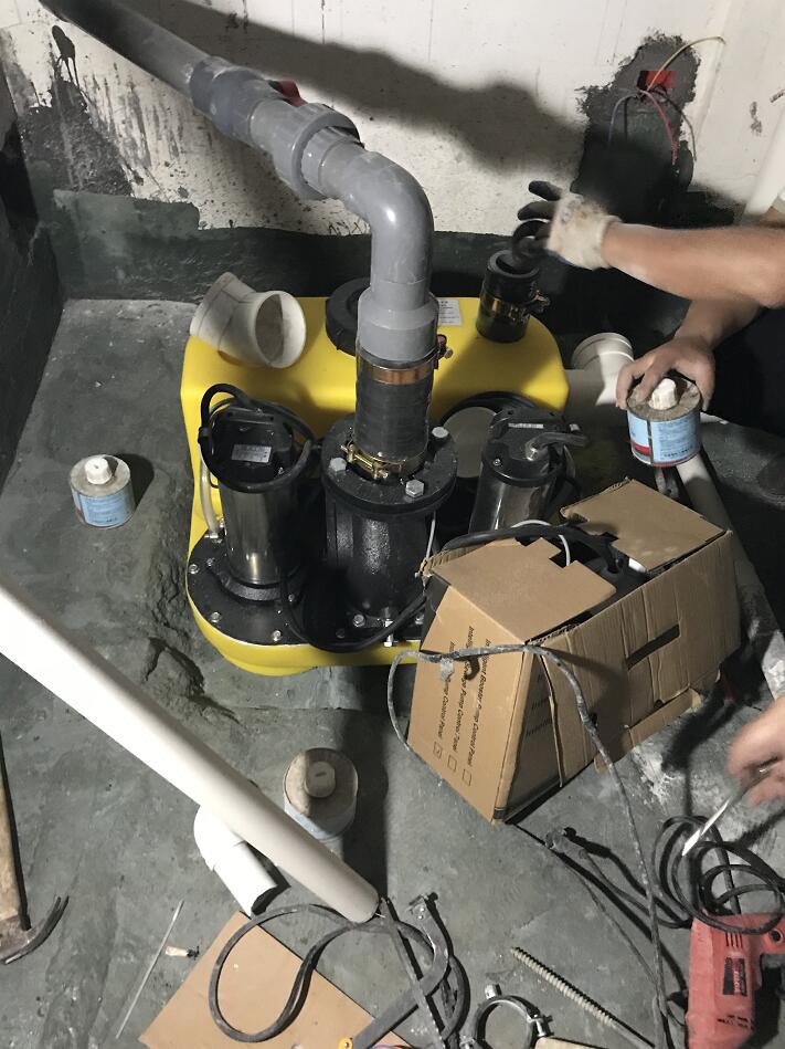 卫生间泵 - 热门商品专区