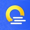 黄历天气手机版