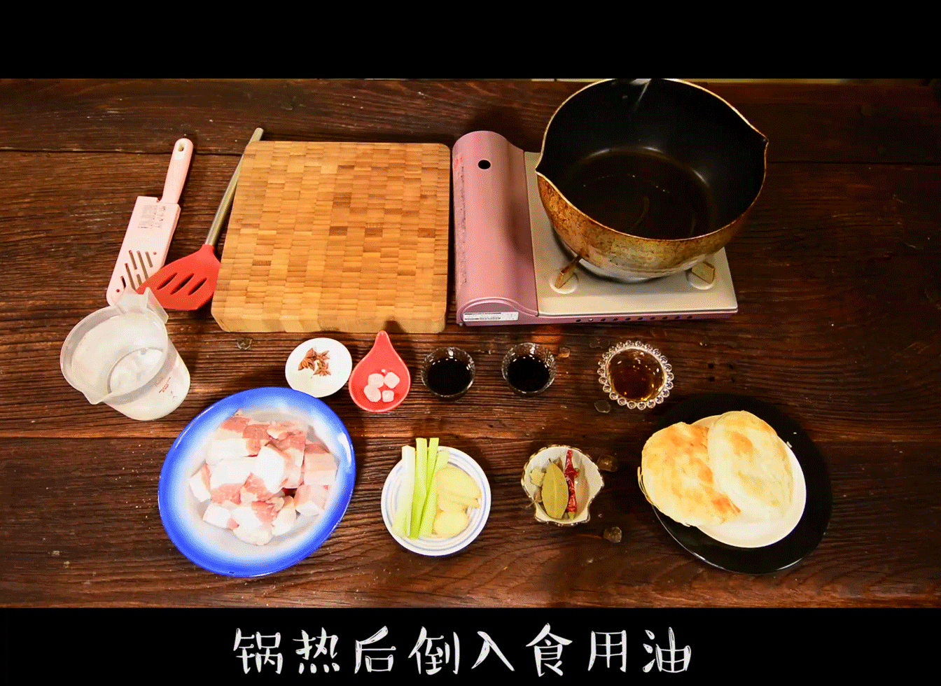 ac7e5080a415b06fe153311754d19376.gif