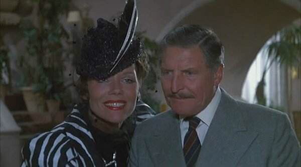 海边沙滩命案,阳光下的罪恶