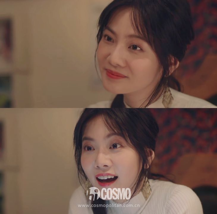 剧好看|今年的台剧是要一"黑"到底吗?