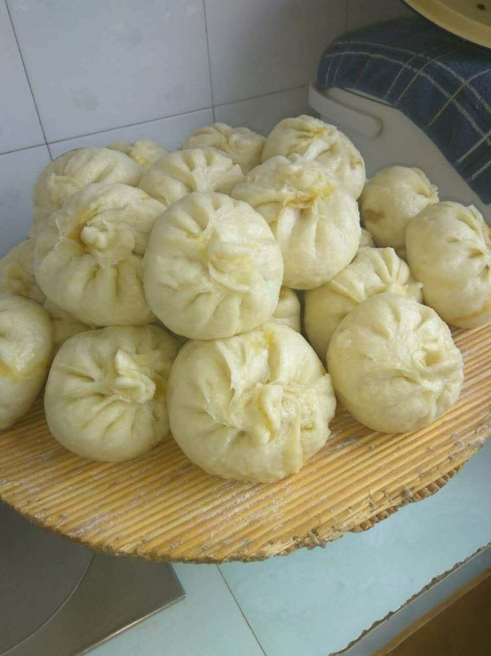 东北普通农家菜,新鲜好吃量又足,自己在家也能做!