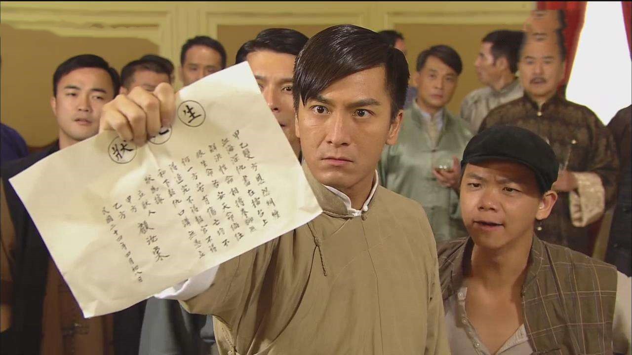 吃饭也有生命危险?日本"死亡炒饭",想吃必须要签"生死状"!