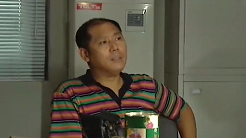 李诚儒是谁?怼完于朦胧,又骂哭郭俊辰