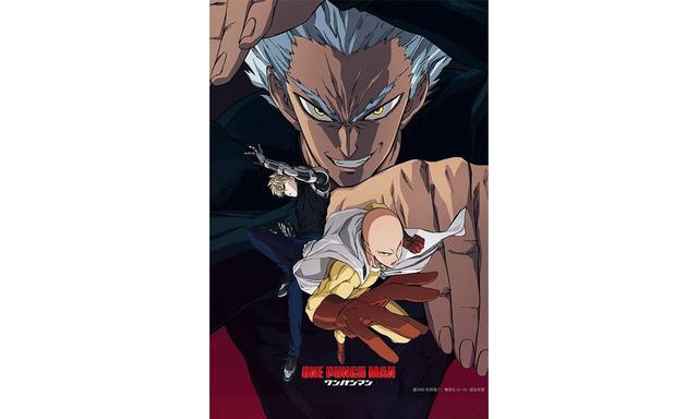 排名第1的超能力者,用科学方式放魔法?这动画能超越电磁炮吗?