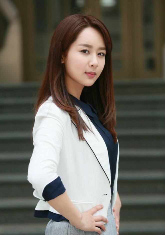 90后里面的女明星你觉得谁演技最好呢?