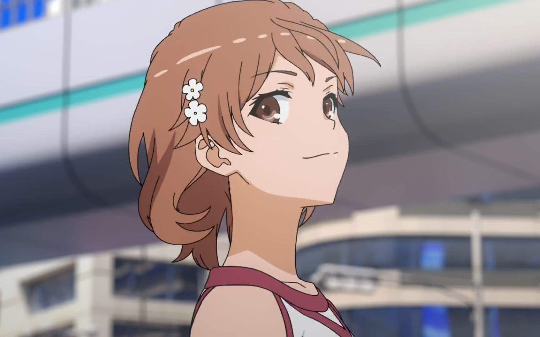 《某科学的超电磁炮t》是否已是物是人非?