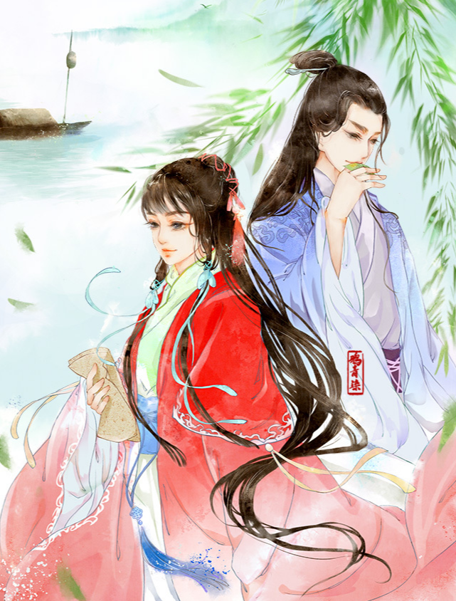 苏宓不愿意见苏娴,李修源觉得再正常不过,不过他并不担心,亲姐妹一场