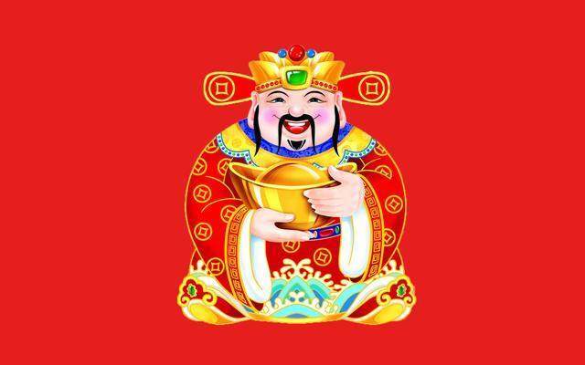 12月26号开始,六六大顺,横财一波接一波,事业攀高峰的