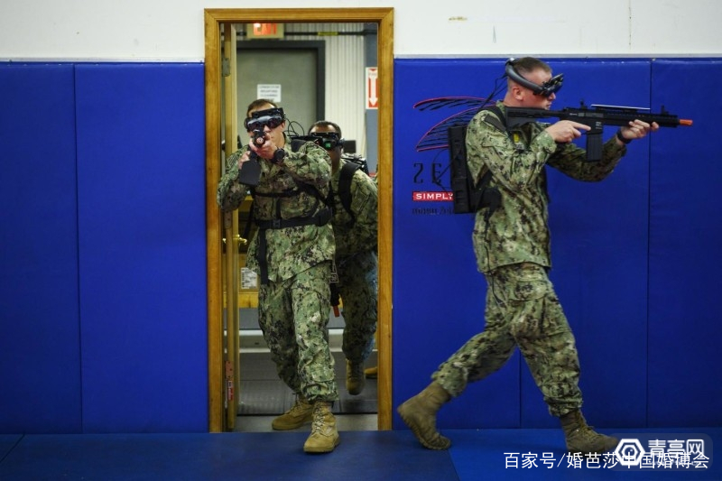 VR/AR一周大事件第五期:《精灵宝可梦:GO》下载超10亿次 AR资讯 第9张