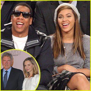 性感迷人的碧昂丝在经历丈夫的多次背叛后,为什么还是坚守婚姻?