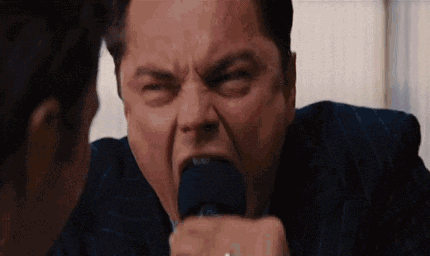 我没回头.真男人从不回头看爆炸.