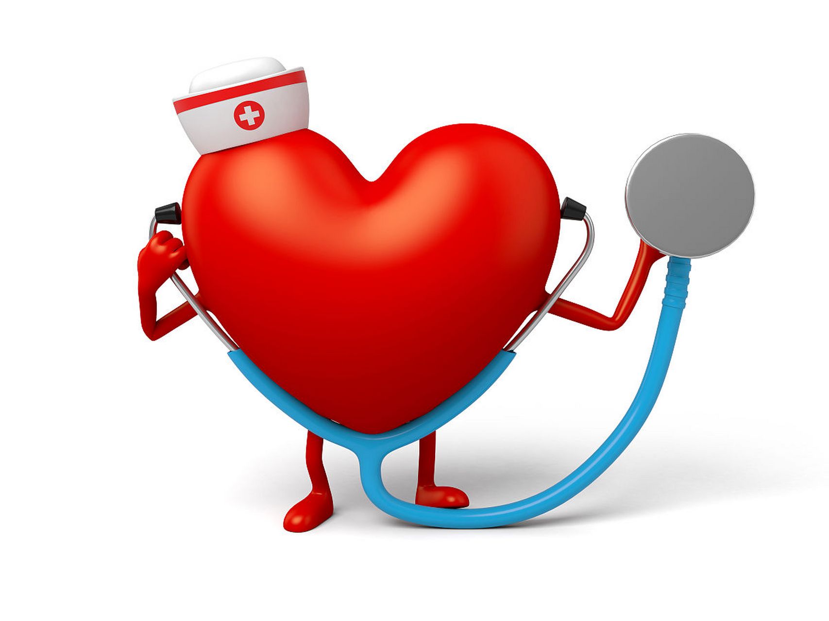 控制喝水量:心衰患者每天喝水量和排出量成正比.