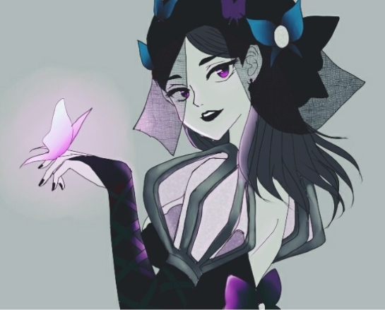 第五人格:牛仔狂撩薇拉小妹?牛仔:请务必跟我结婚!