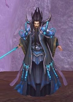 剑神卓不凡所释放的剑芒和一字电剑丁坚所释放的剑气是相同的?