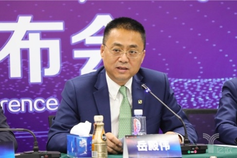 华夏出行旗下摩范出行整合轻享出行业务,岳殿伟:将开启精细化运营