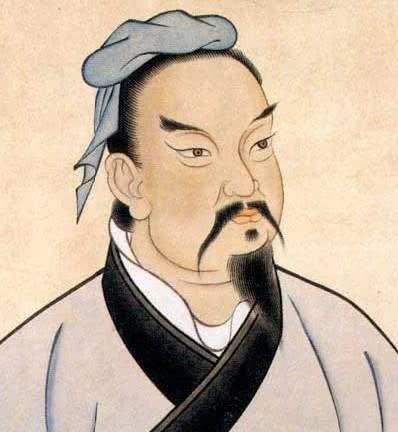 王者荣耀角色人物大起底——孙膑,是金子总会发光